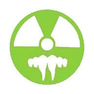 لوگوی کلینیک